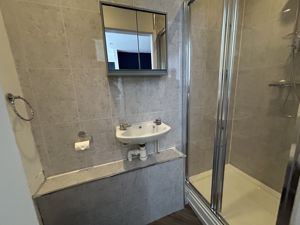 Photo 26- click for photo gallery